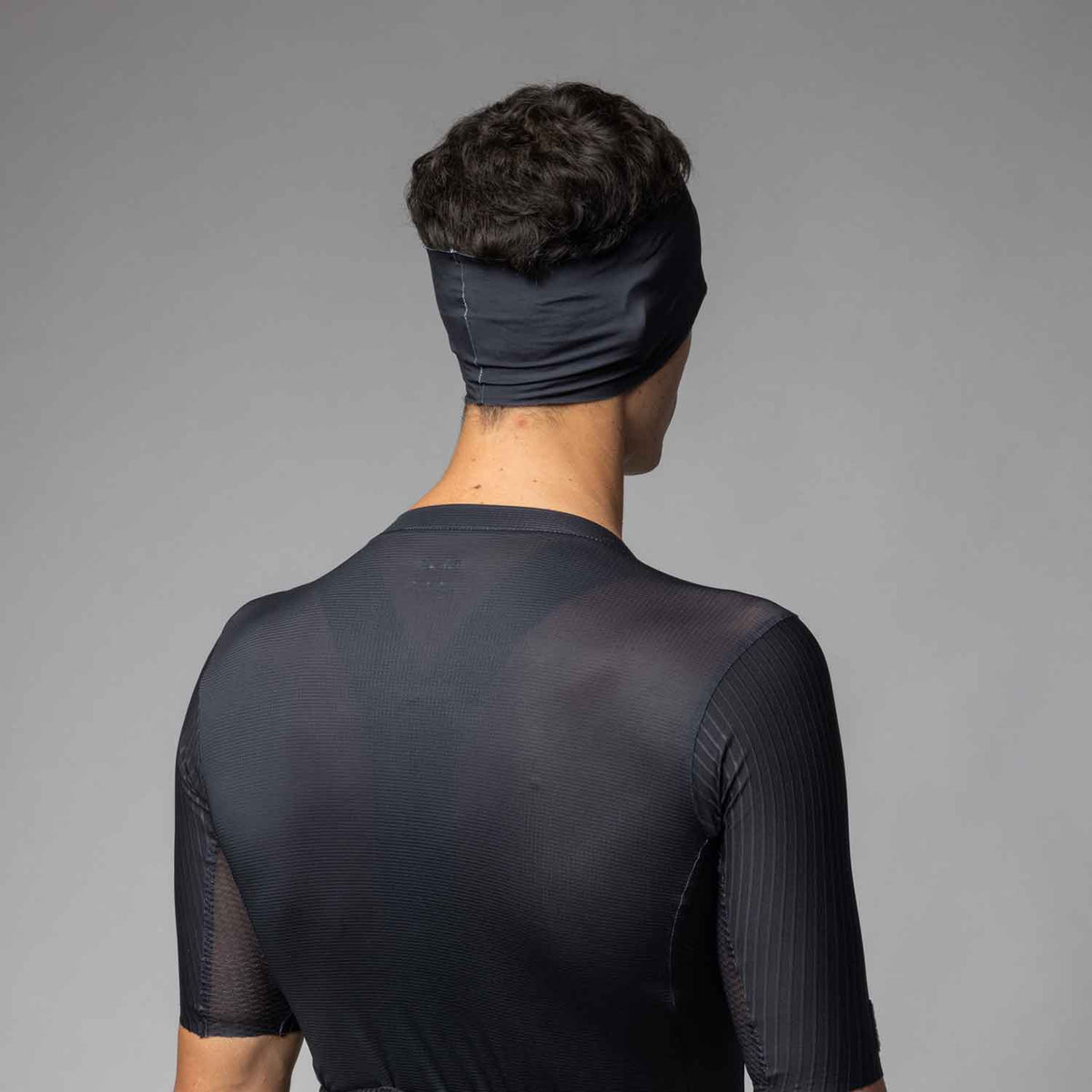 Fondo Earband