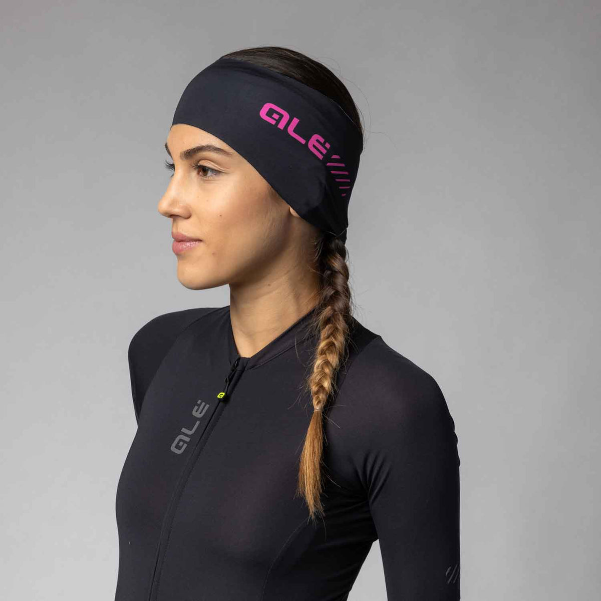 Fondo Earband