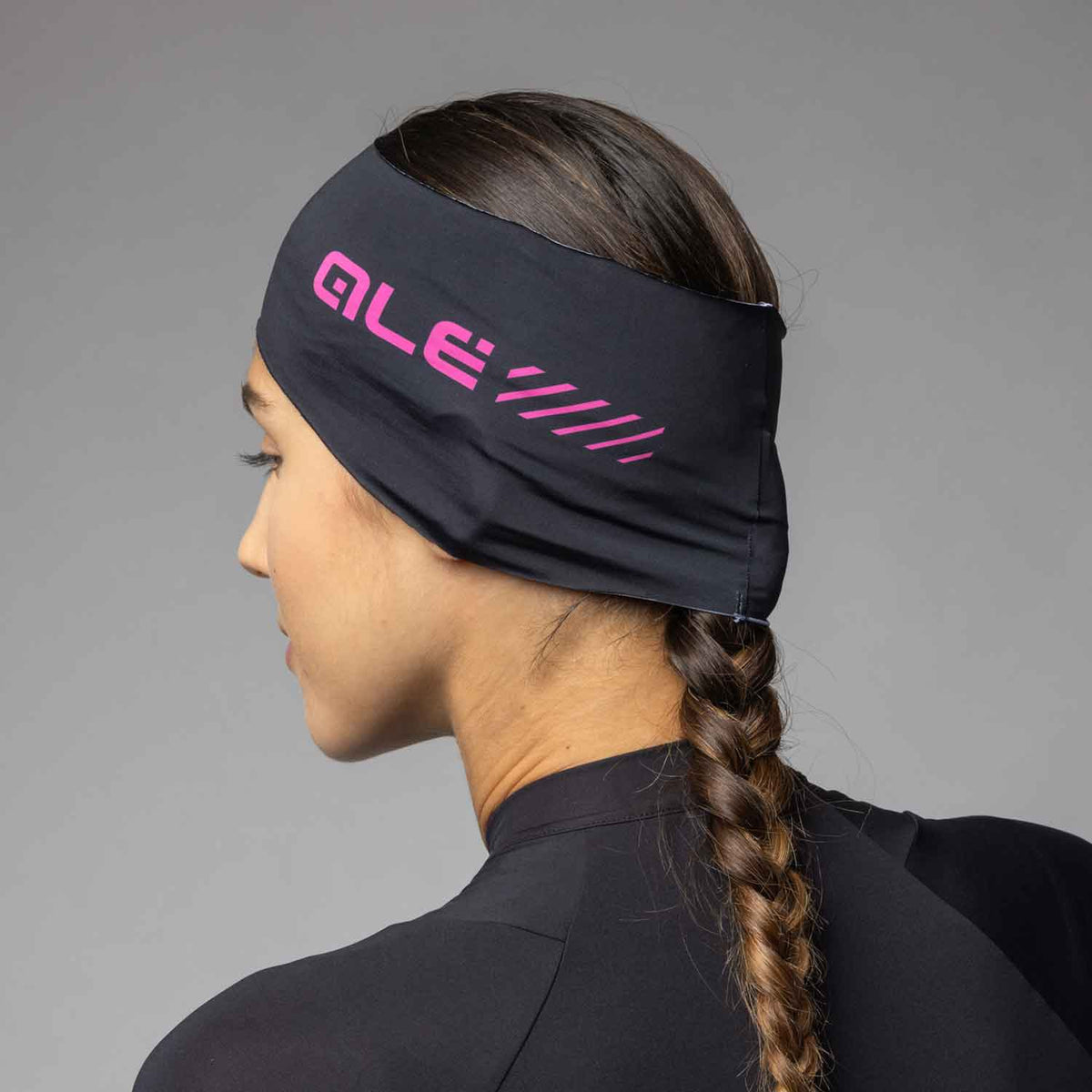 Fondo Earband