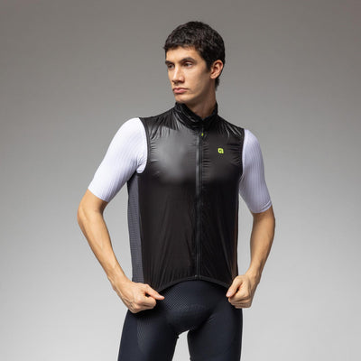 Light Pack 2.0 Gilet