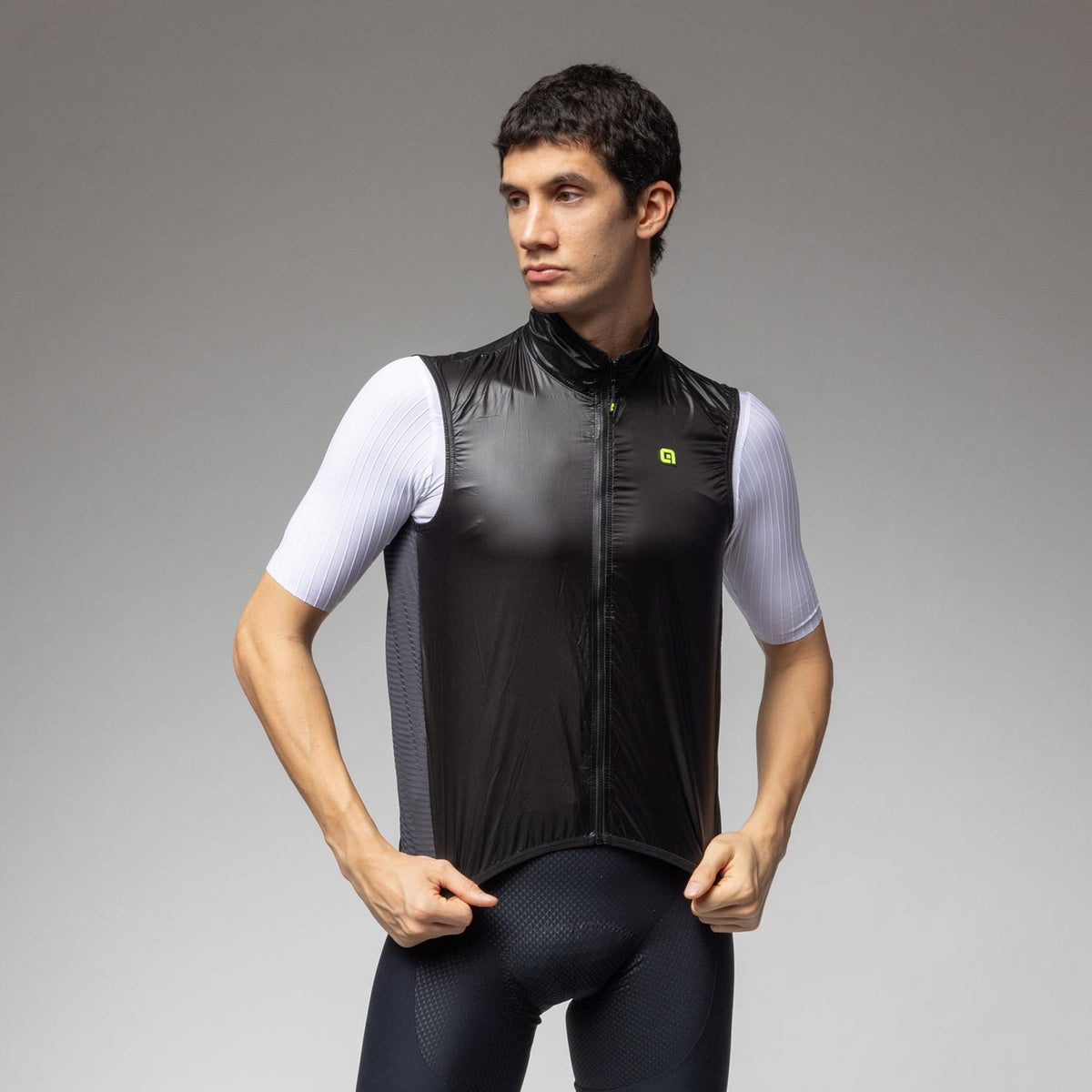 Light Pack 2.0 Gilet