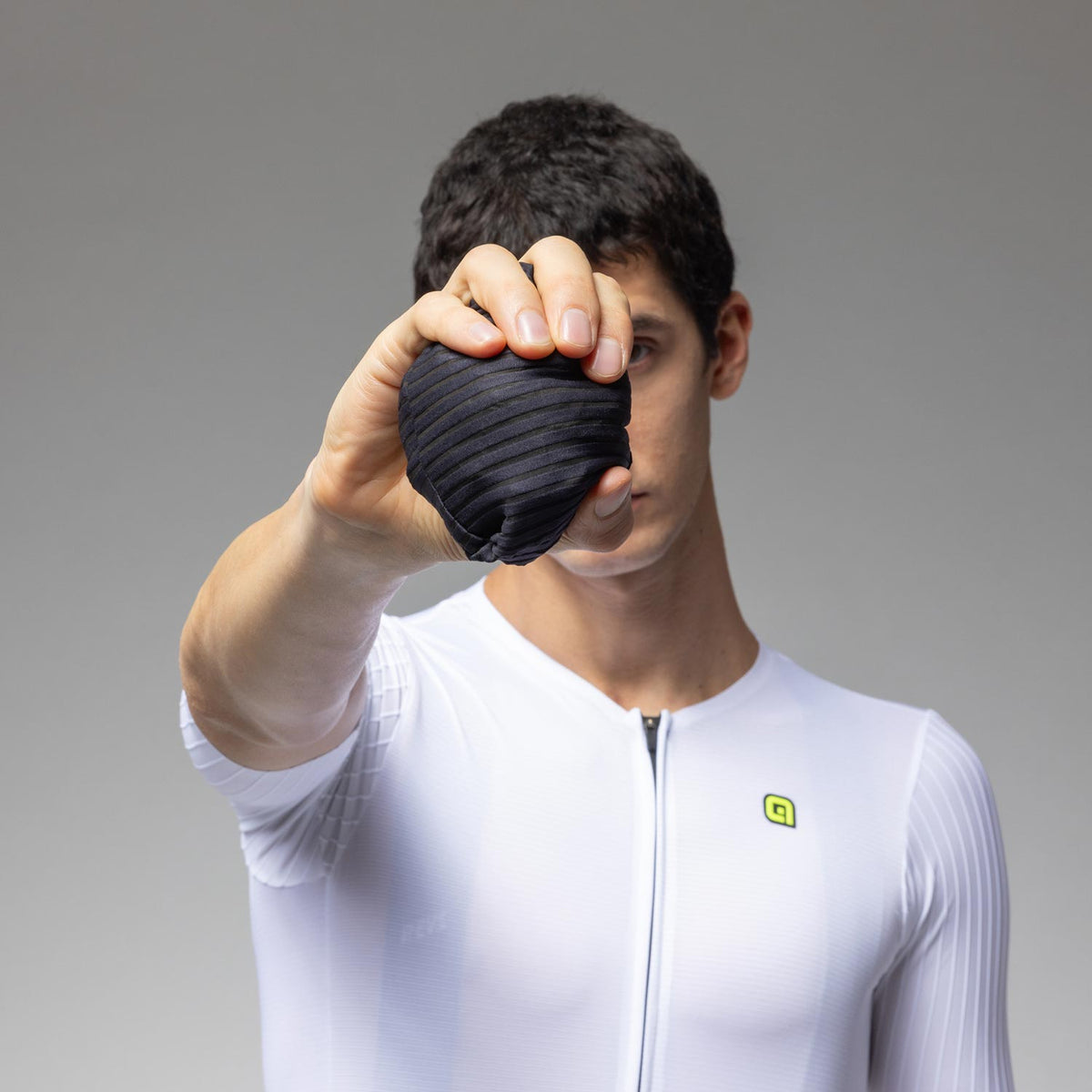 Light Pack 2.0 Gilet