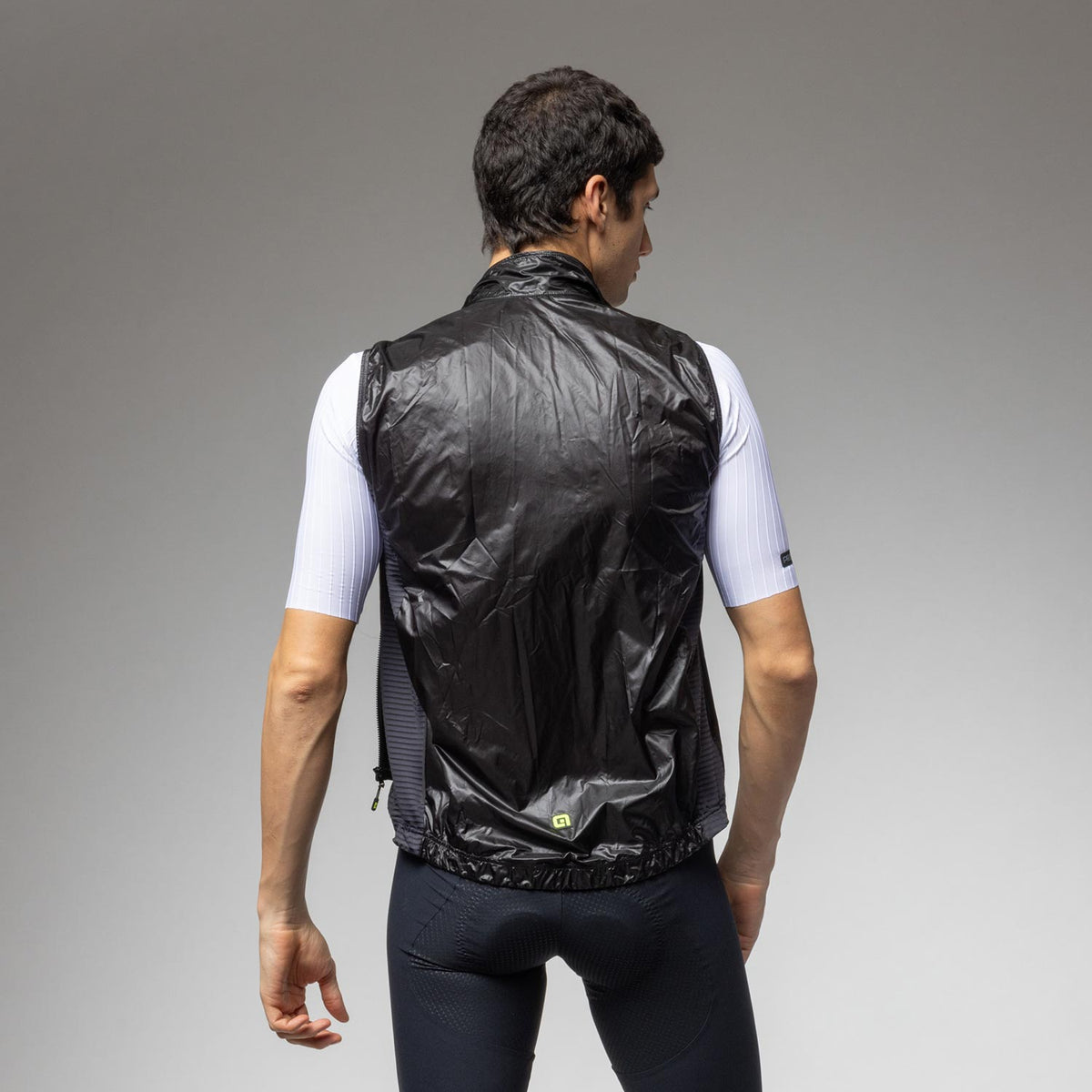 Light Pack 2.0 Gilet