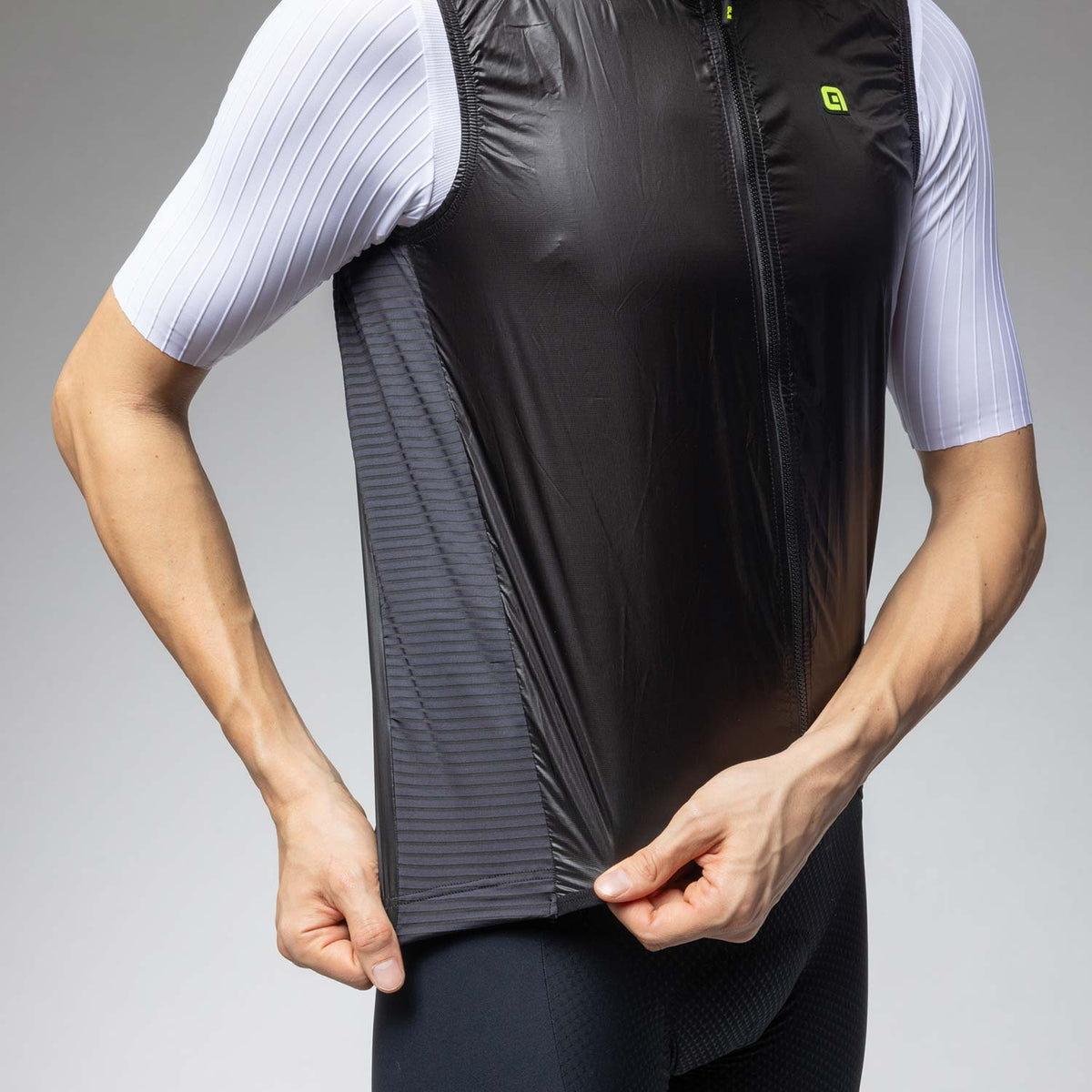 Light Pack 2.0 Gilet