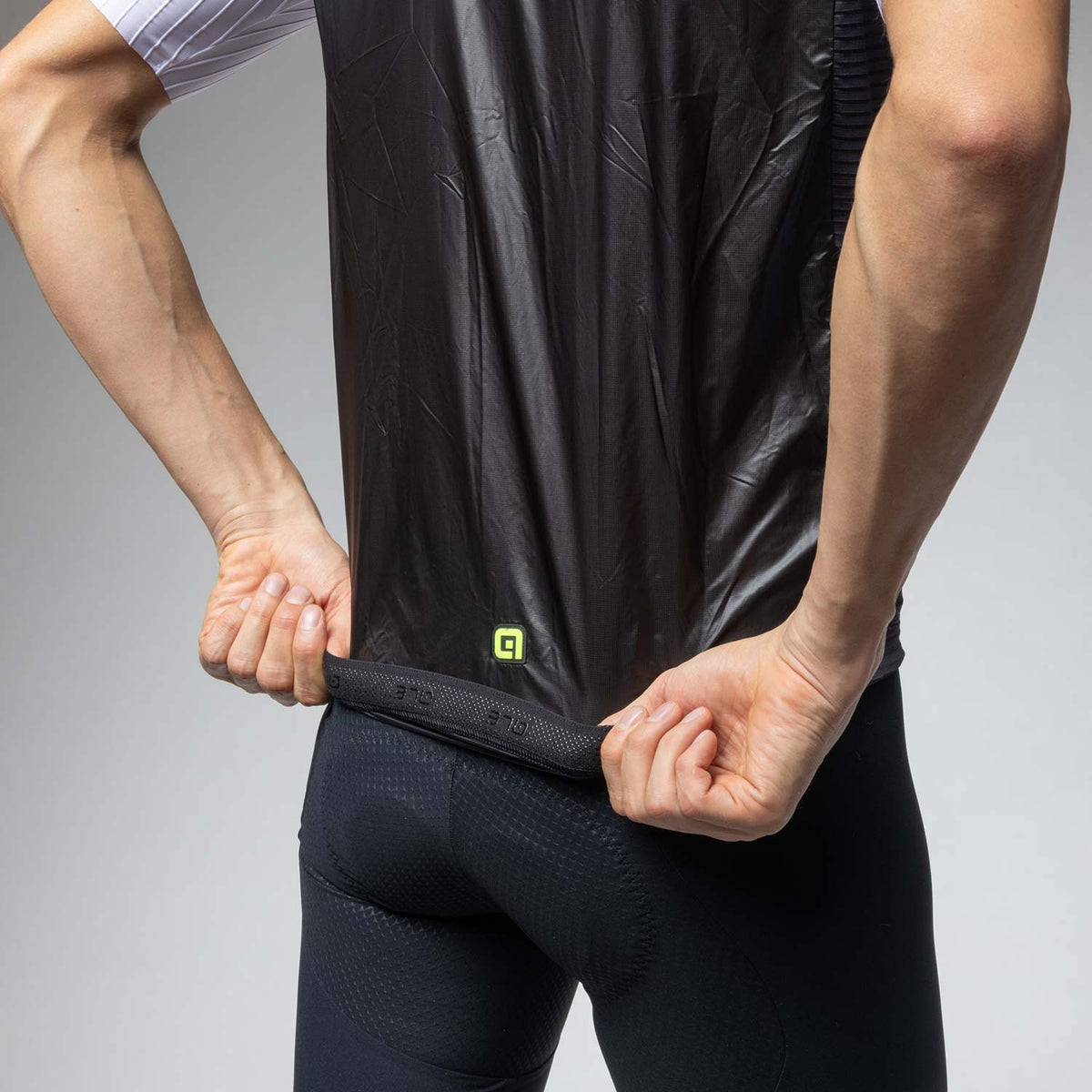 Light Pack 2.0 Gilet