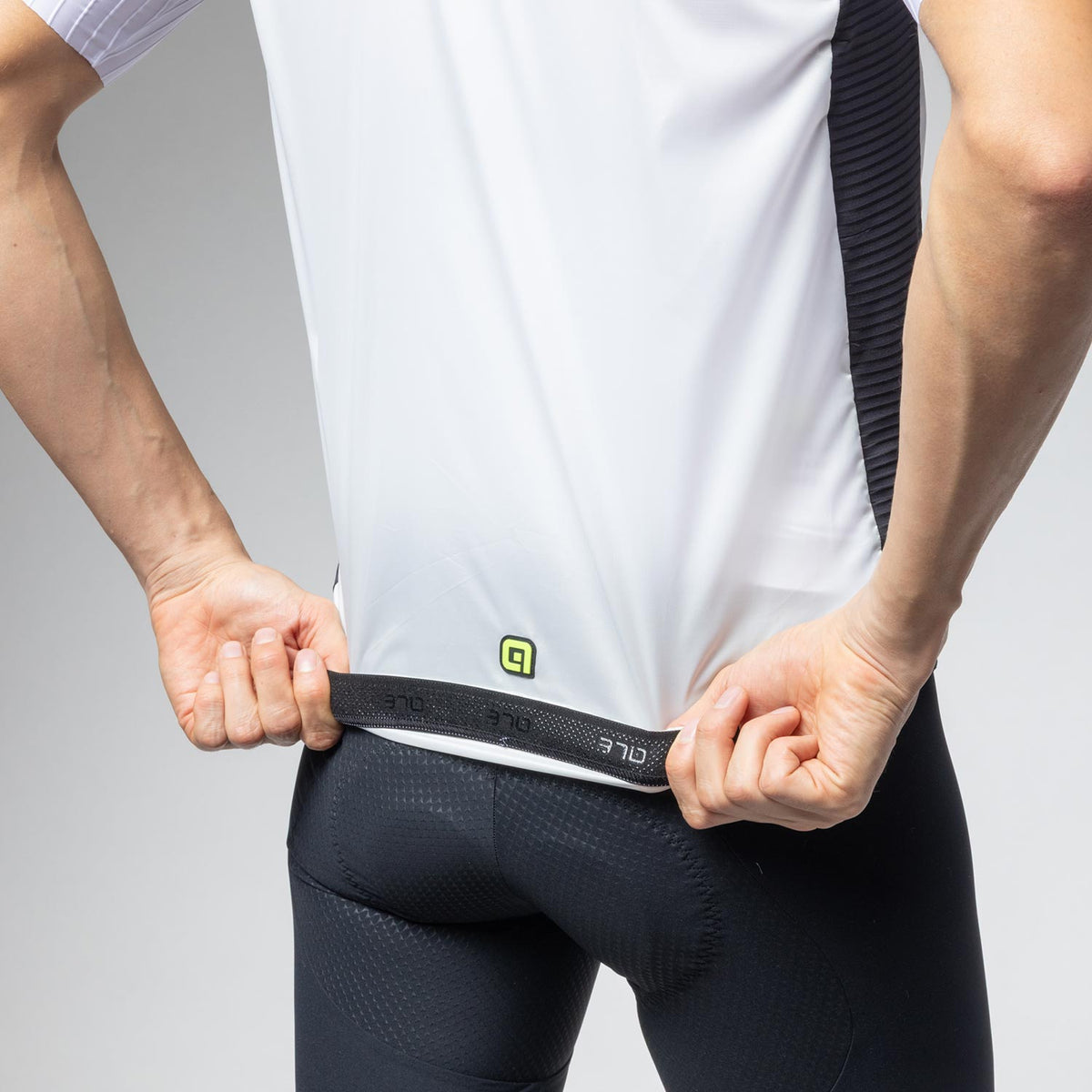 Light Pack 2.0 Gilet