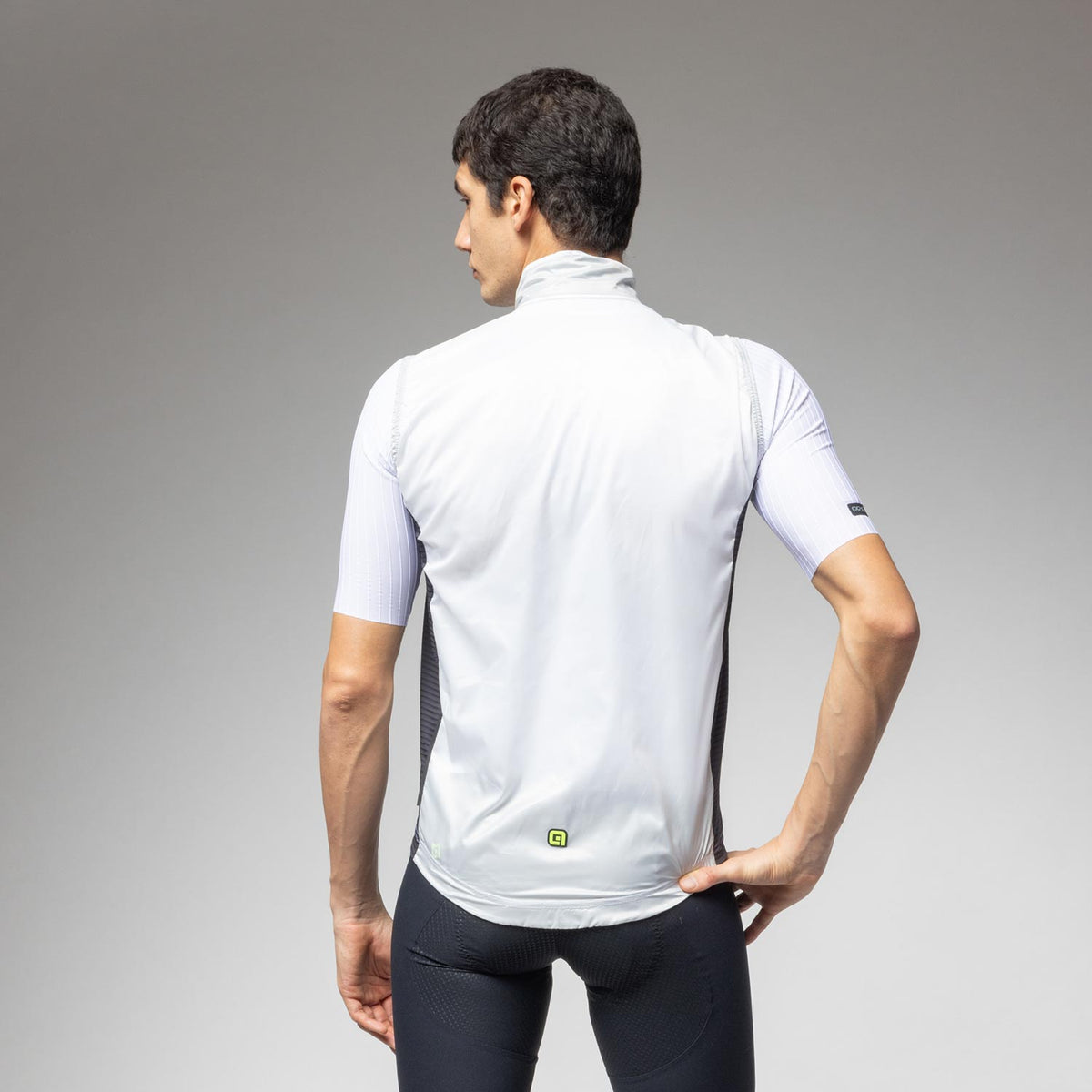 Light Pack 2.0 Gilet