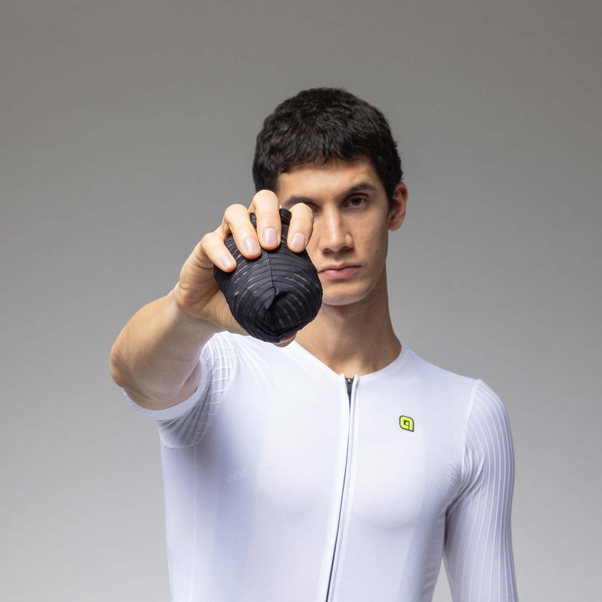 Light Pack 2.0 Gilet