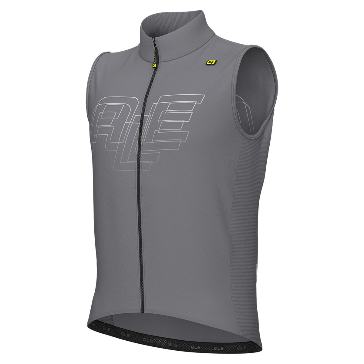 Sauvage PR-E Vest