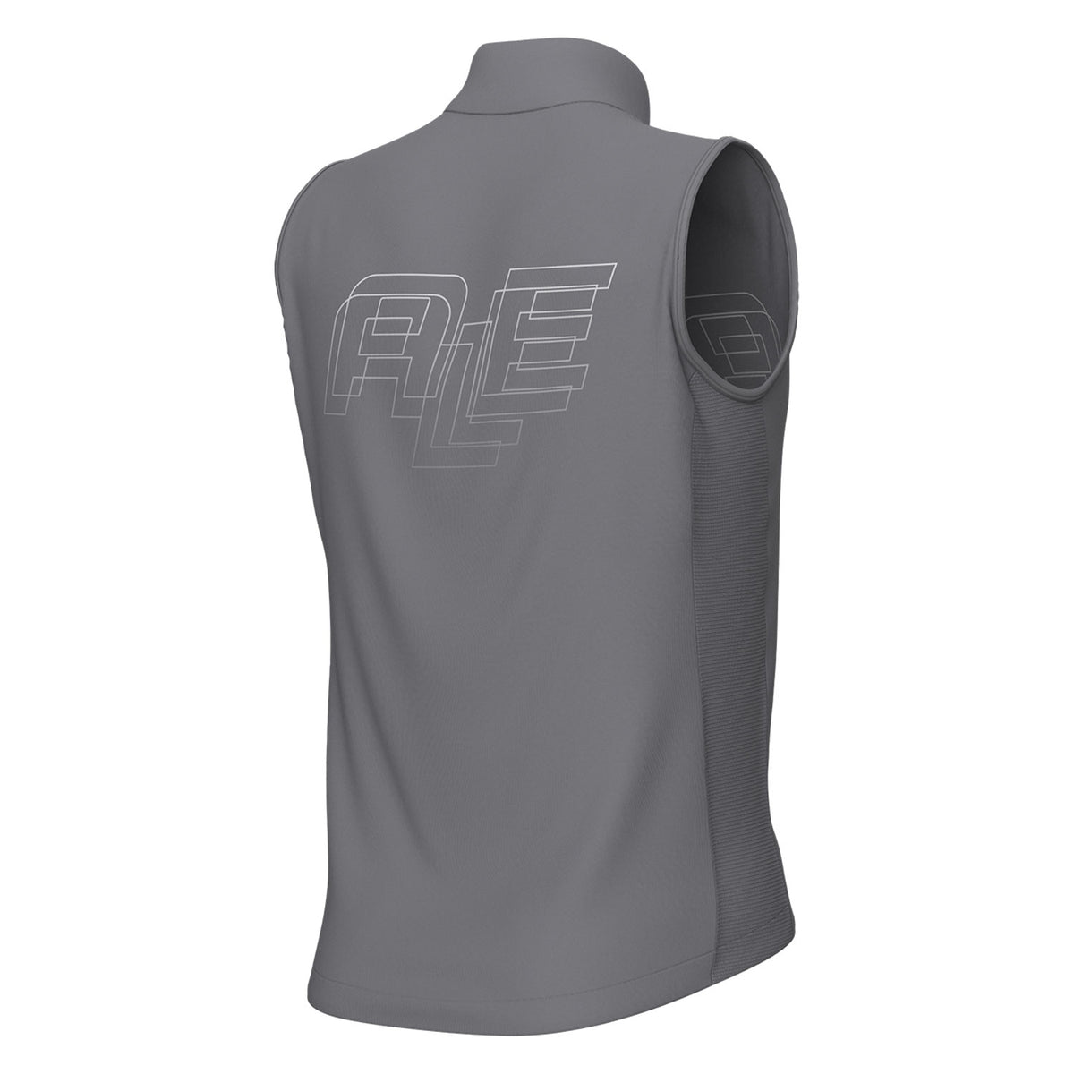 Sauvage PR-E Vest