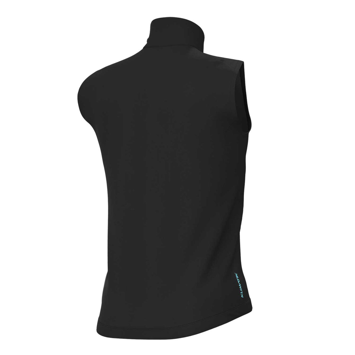 K-Solution Klimatik Gilet