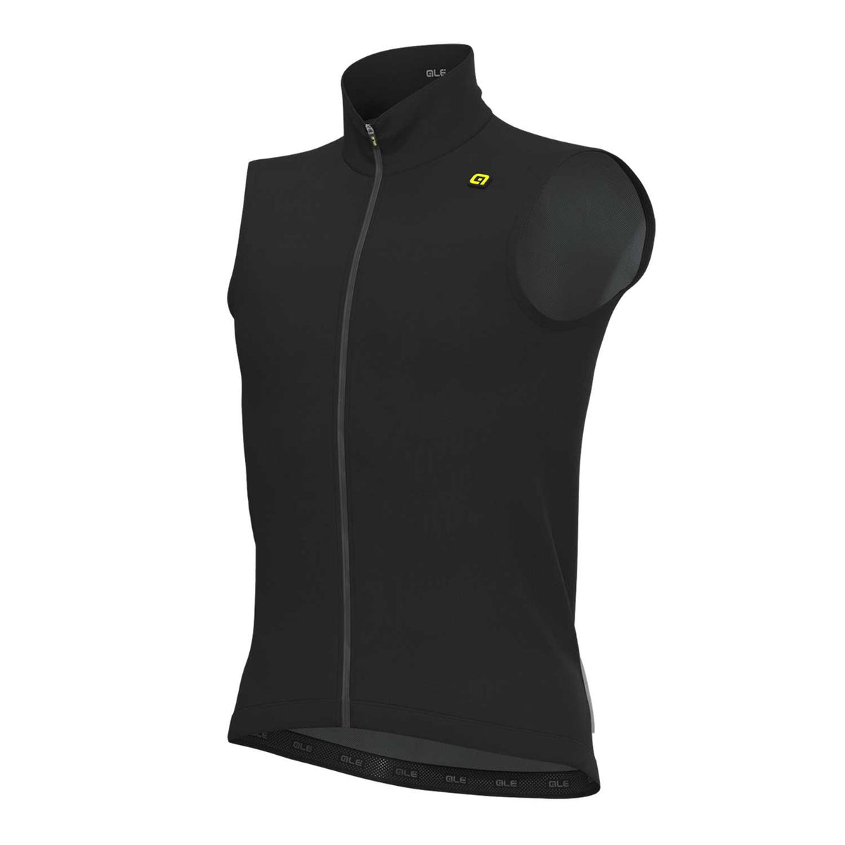 K-Solution Klimatik Gilet