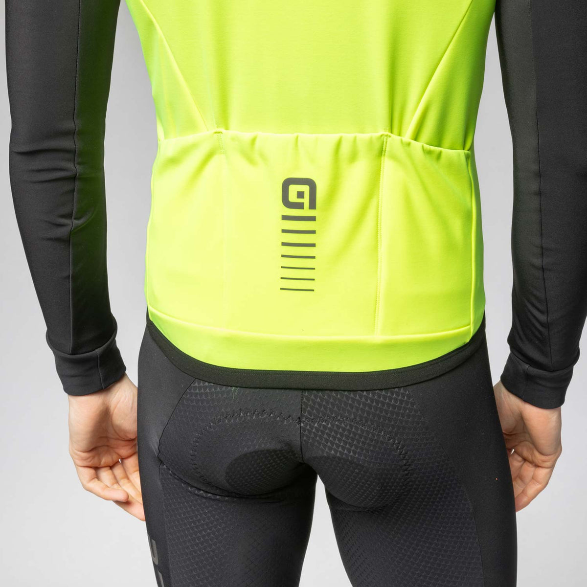 Thermo 2.0 PR-E gilet