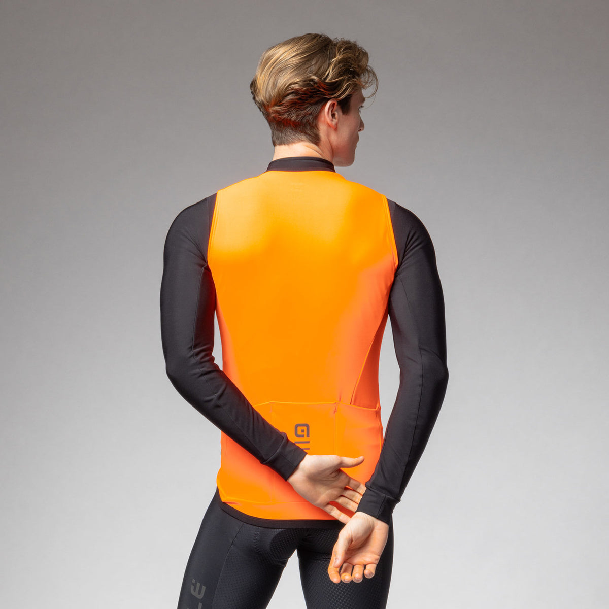 Thermo 2.0 PR-E gilet