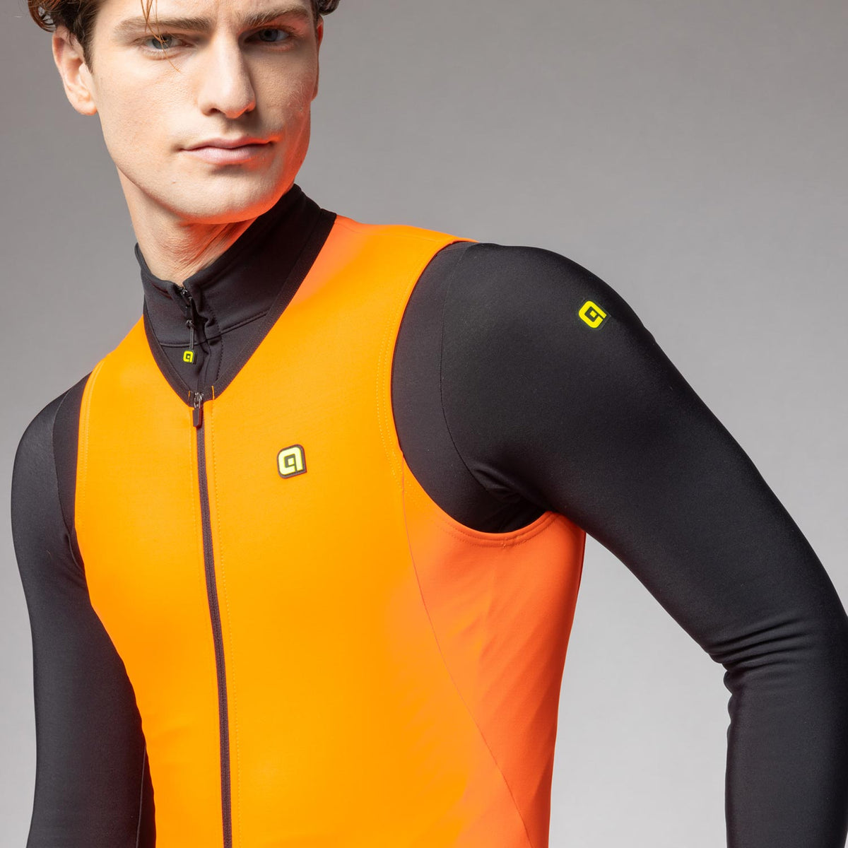 Thermo 2.0 PR-E gilet