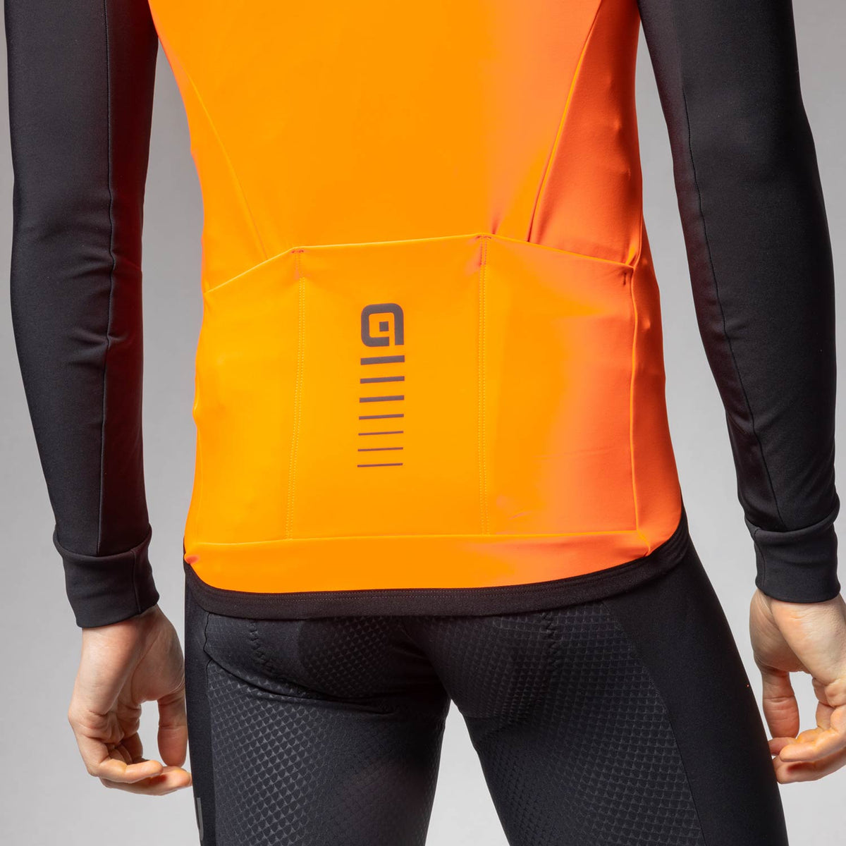 Thermo 2.0 PR-E gilet