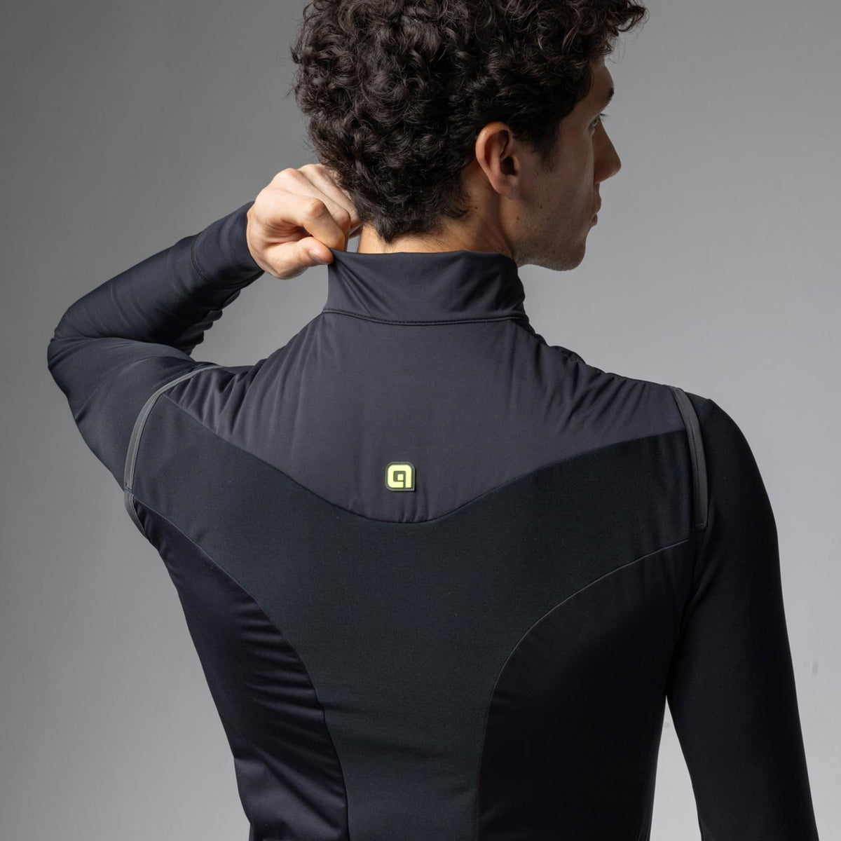 K-Smart Klimatik Gilet