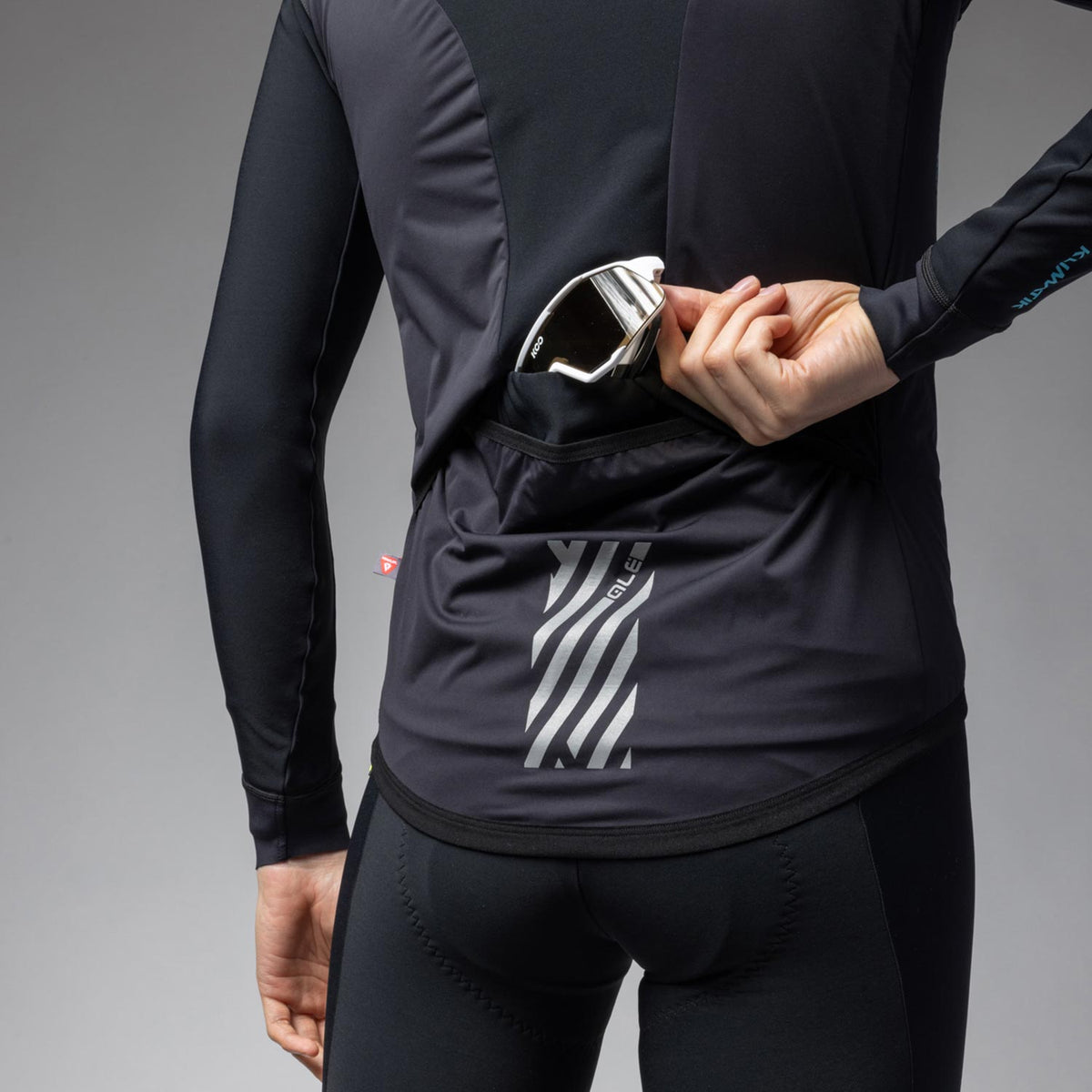 K-Smart Klimatik Gilet