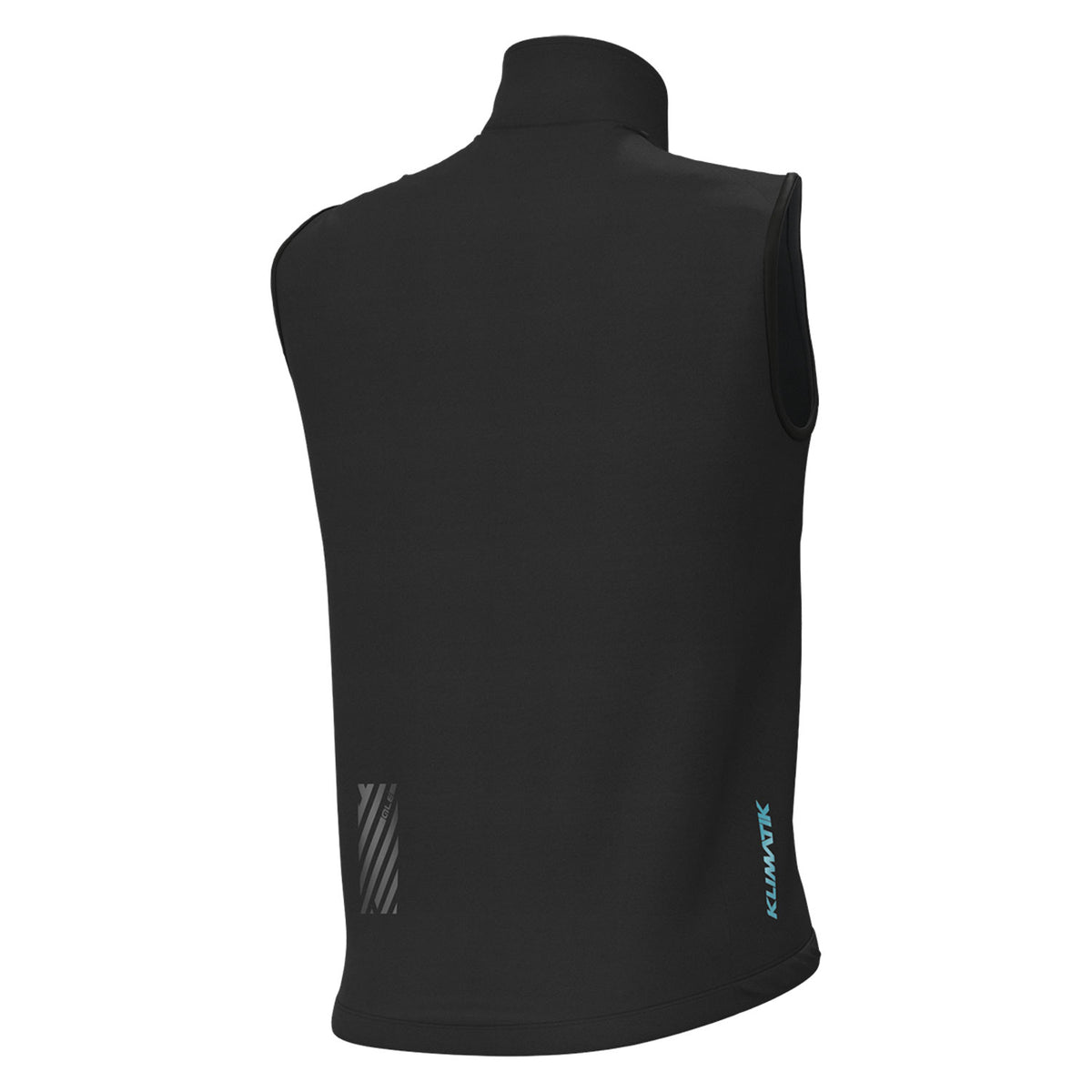 Racing 2.0 Klimatik Shell Gilet