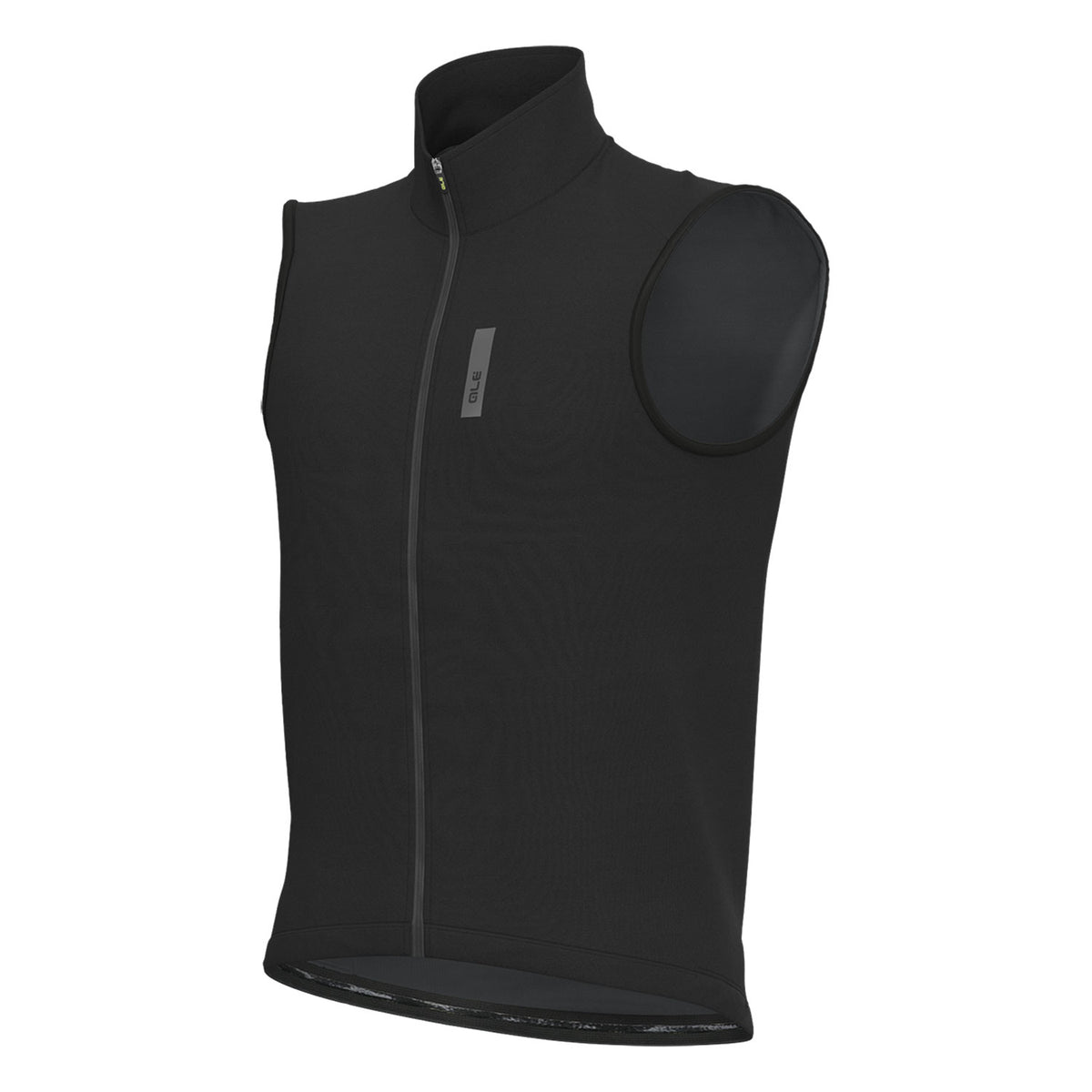 Racing 2.0 Klimatik Shell Gilet