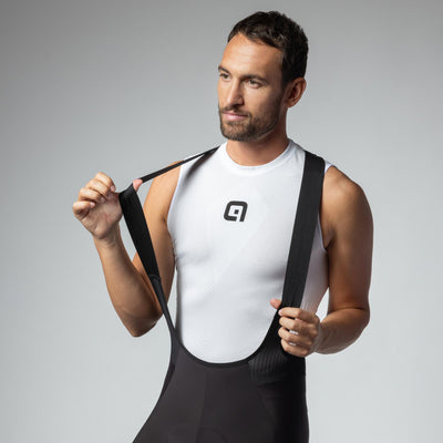 S1 Spring Intimo Sleeveless Base Layer