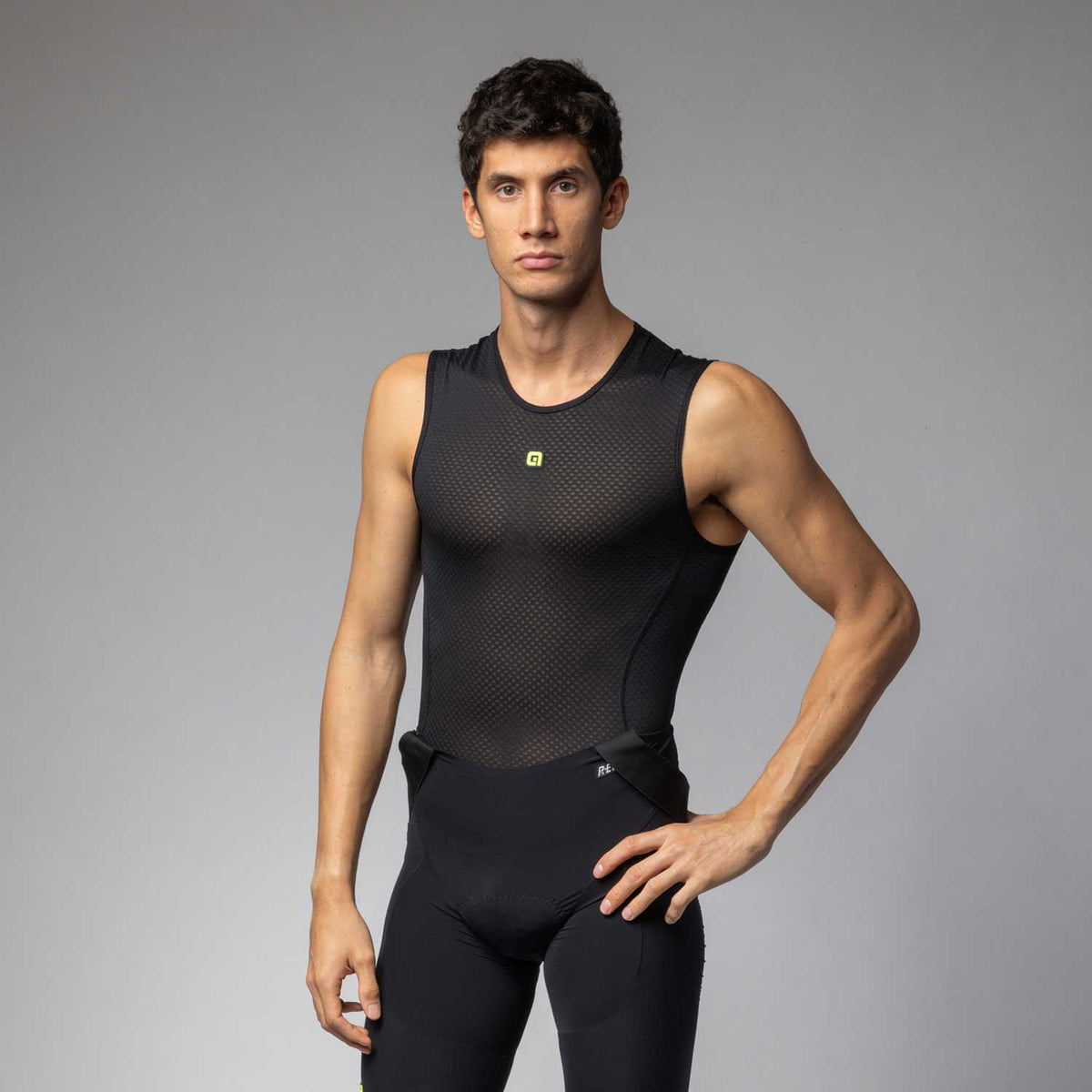 Velo Active Intimo Sleeveless Base Layer