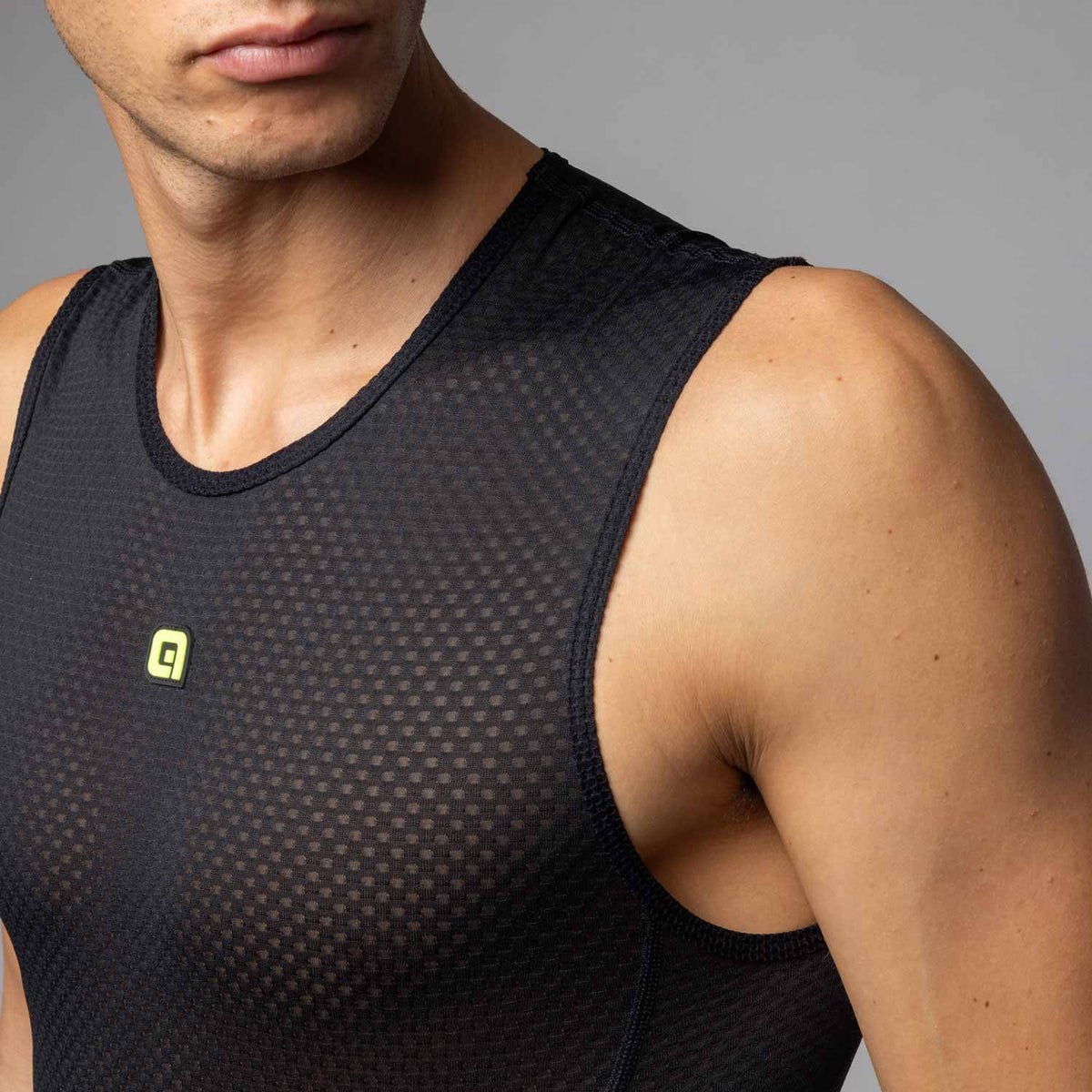 Velo Active Intimo Sleeveless Base Layer
