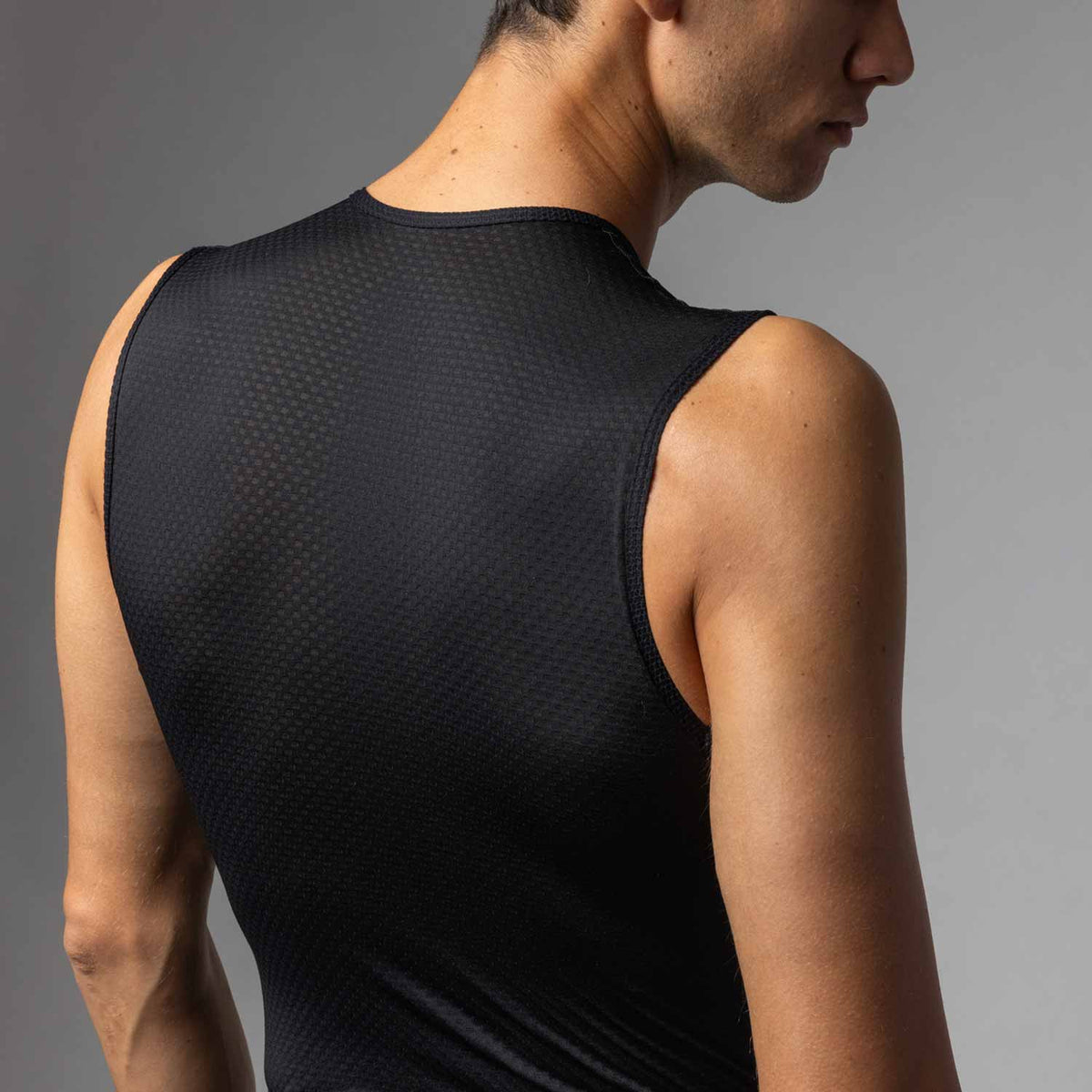 Velo Active Intimo Sleeveless Base Layer