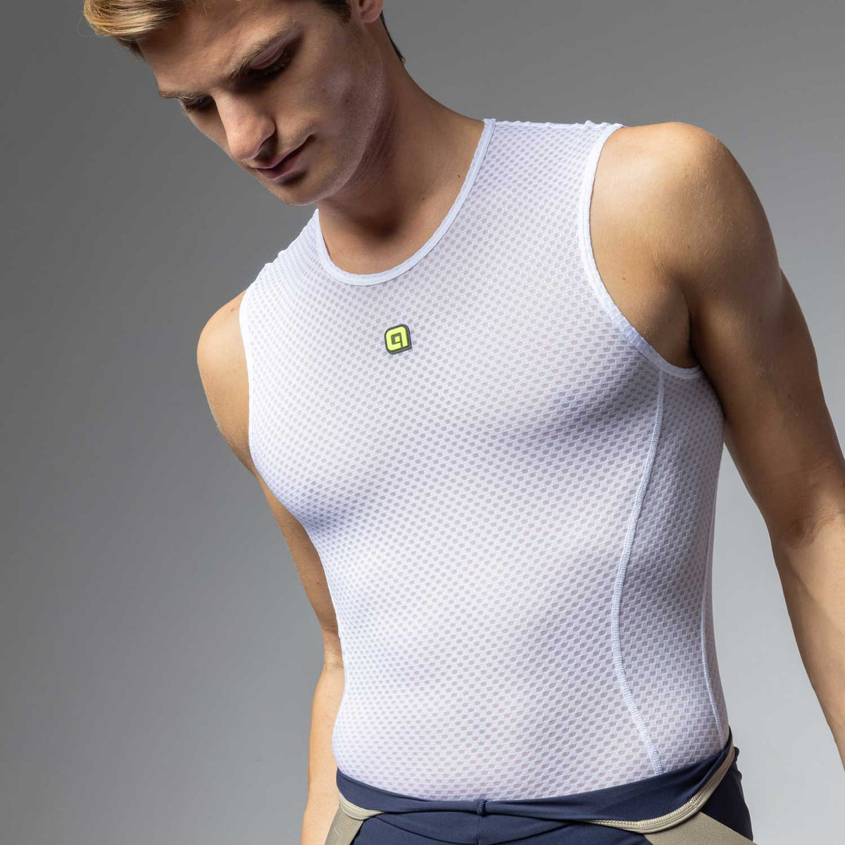 Velo Active Intimo Sleeveless Base Layer