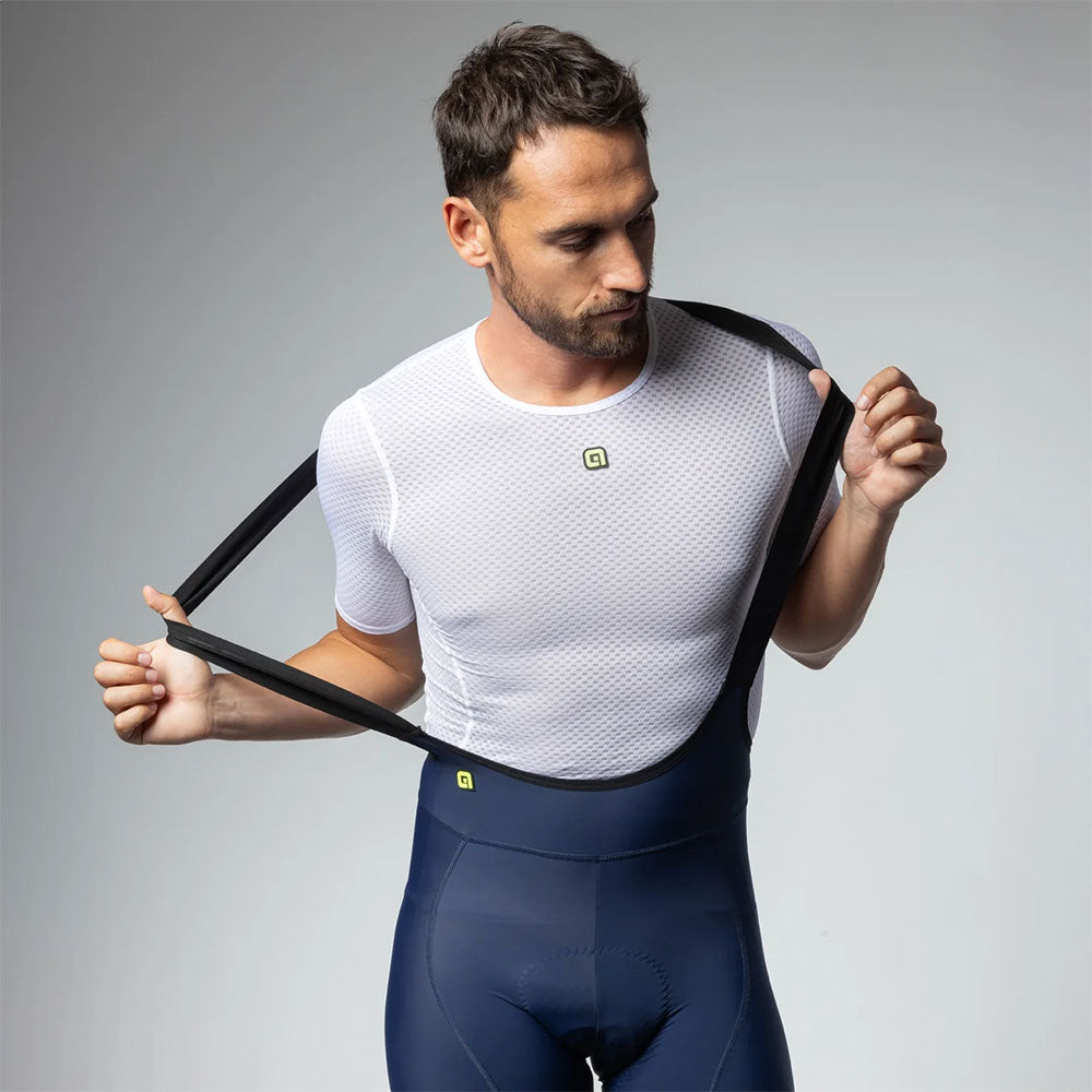 Velo Active Intimo Short Sleeved Baselayer