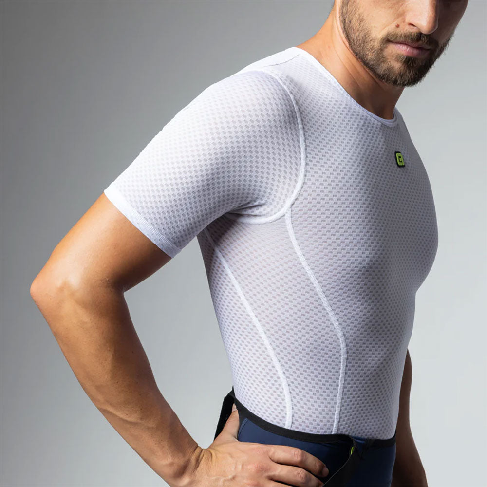 Velo Active Intimo Short Sleeved Baselayer