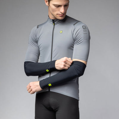 Termico Armwarmers