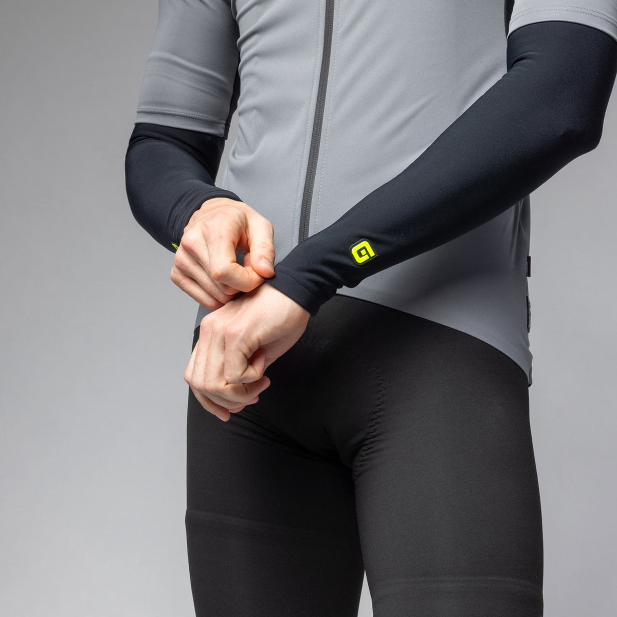 Termico Armwarmers