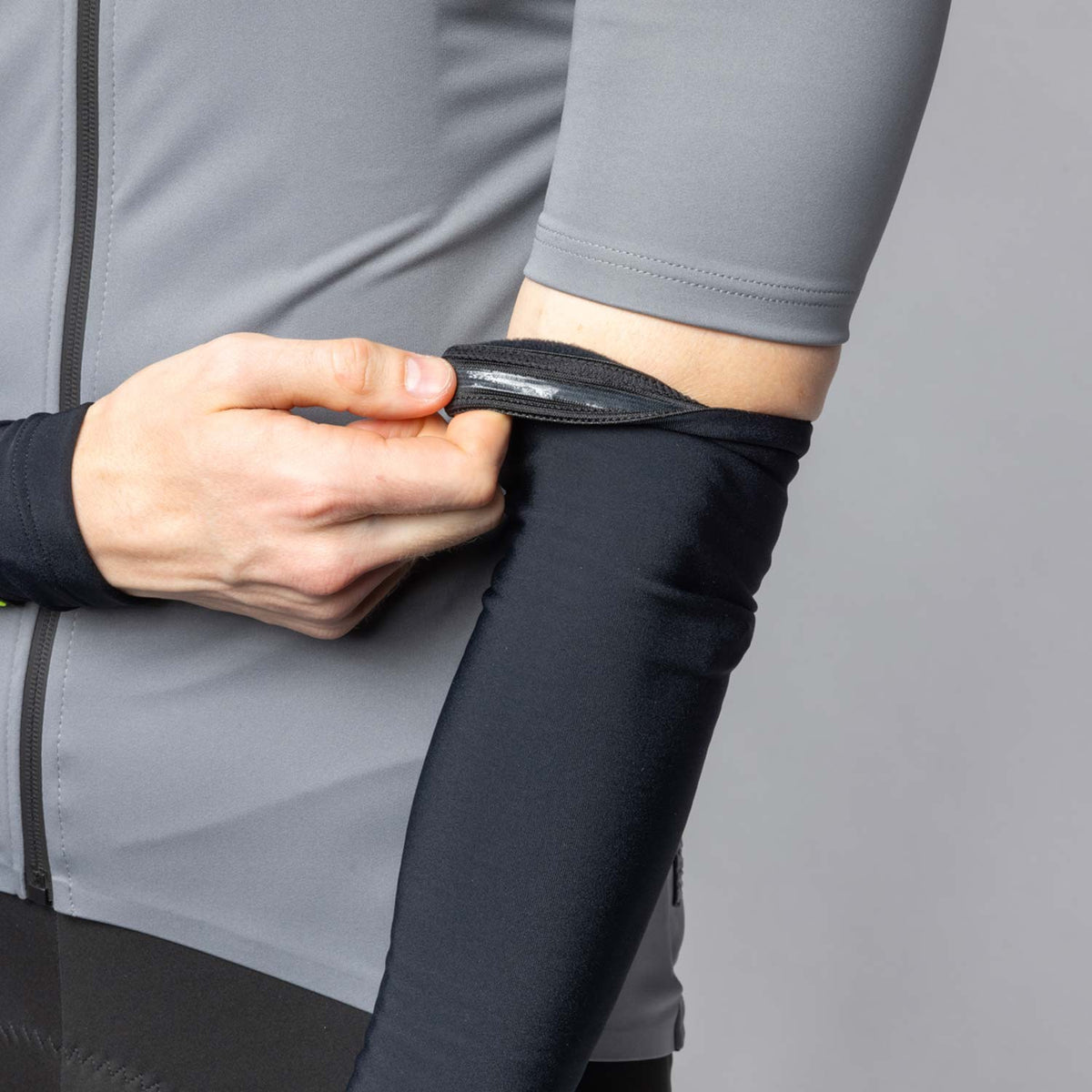 Termico Armwarmers