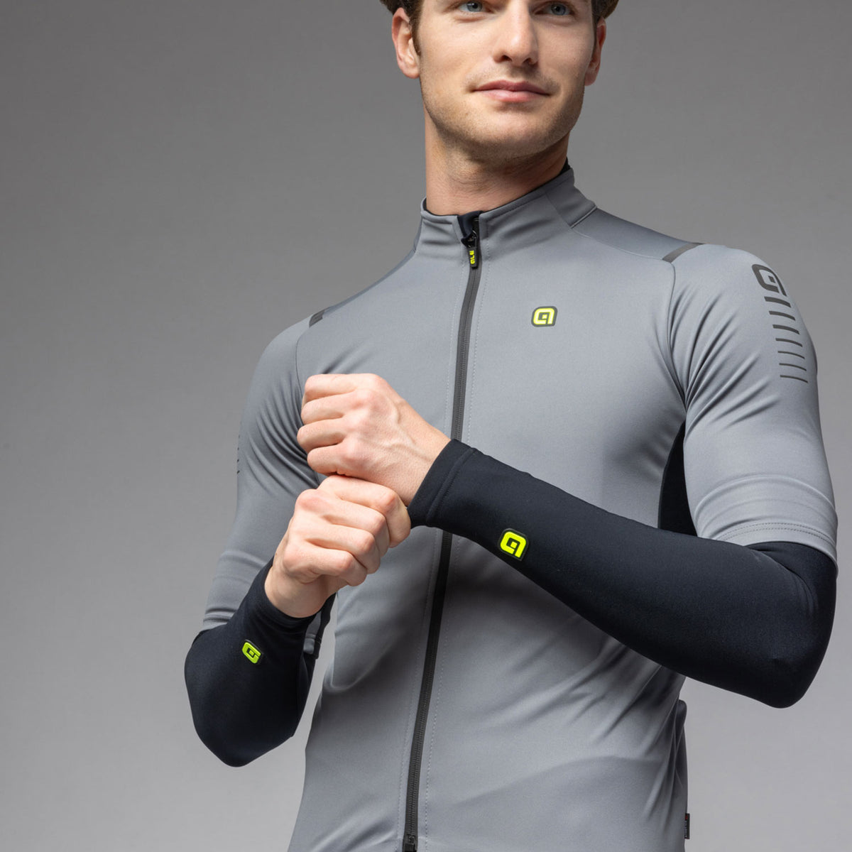 Termico Armwarmers