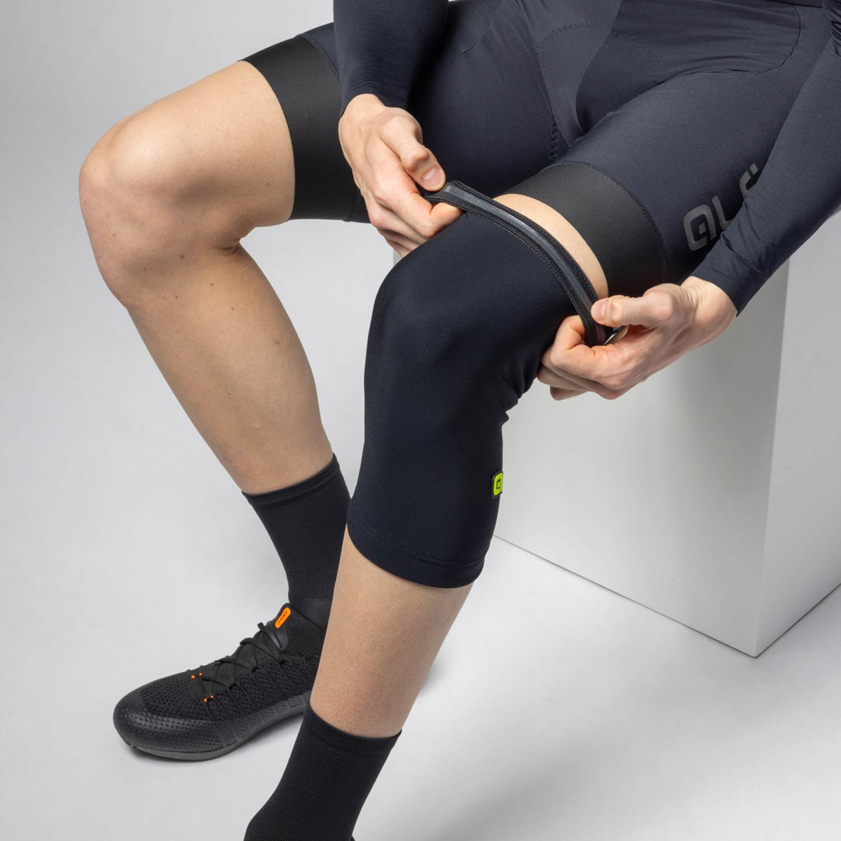Termico Kneewarmers