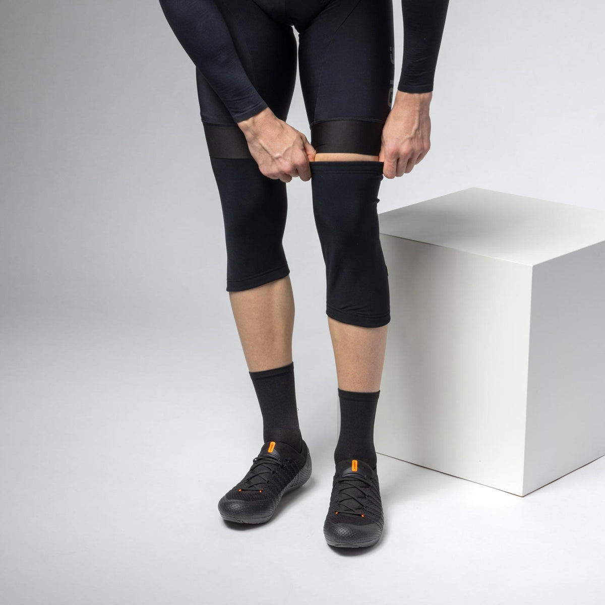 Termico Kneewarmers