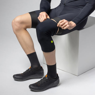 Termico Legwarmers