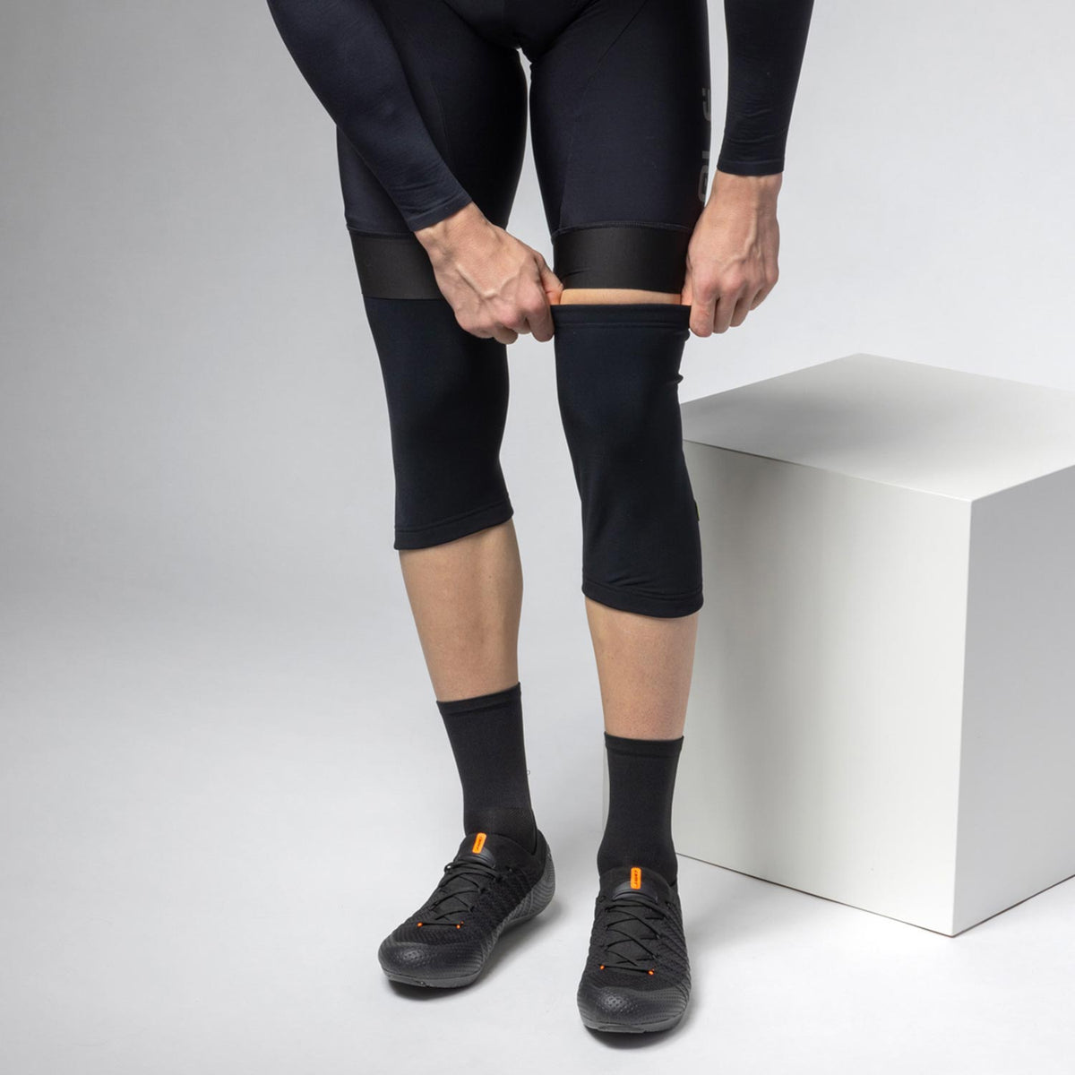 Termico Legwarmers