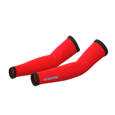 K-Atmo Klimatik Arm Warmers