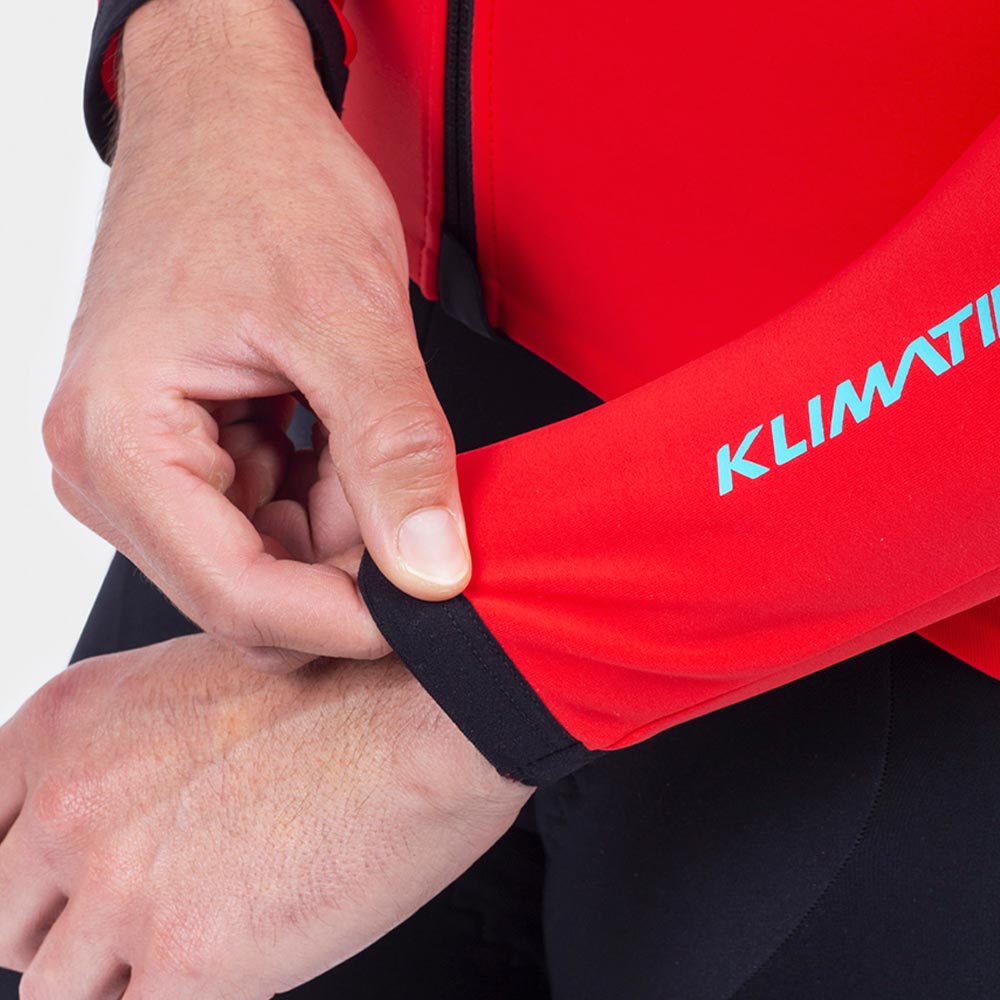 K-Atmo Klimatik Arm Warmers