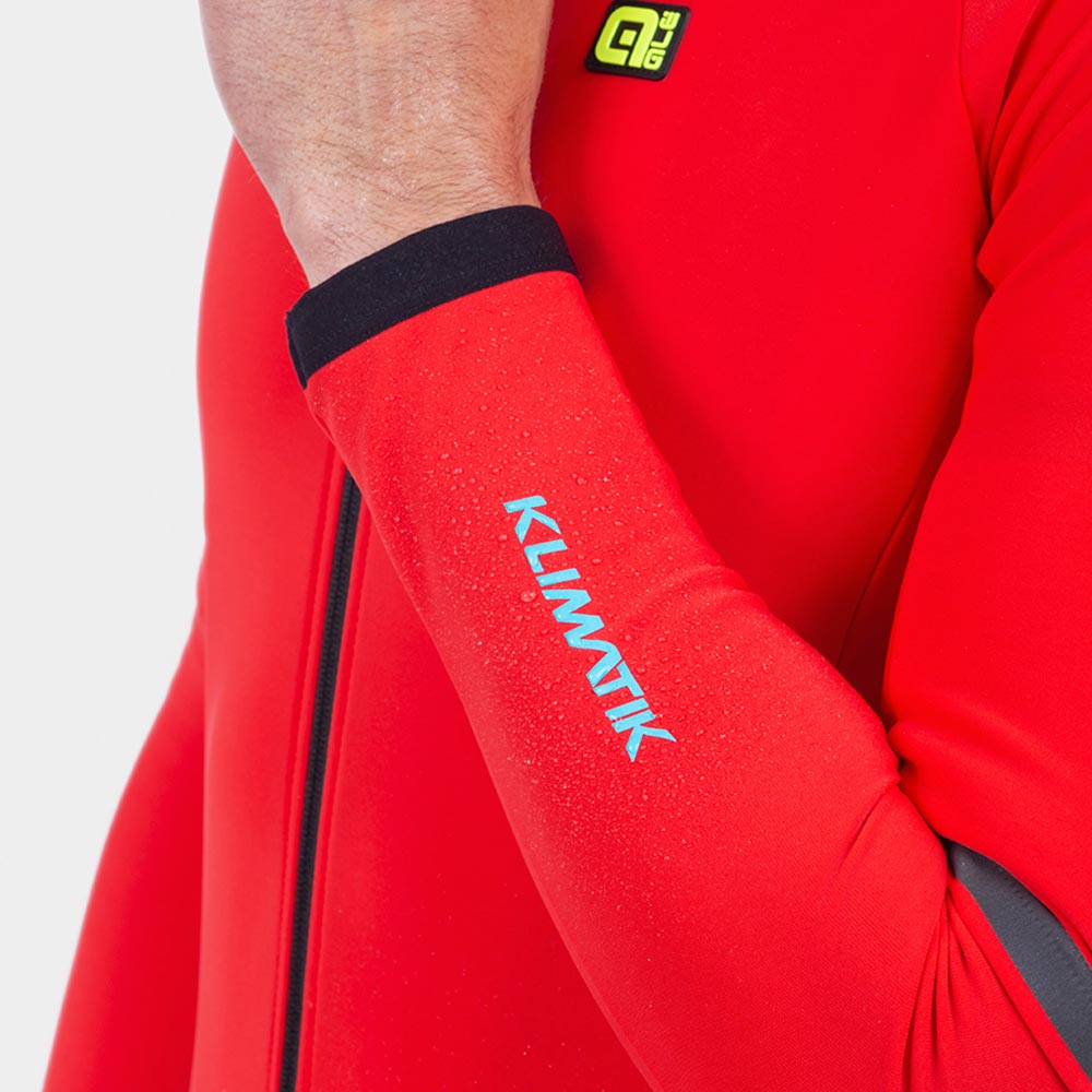 K-Atmo Klimatik Arm Warmers