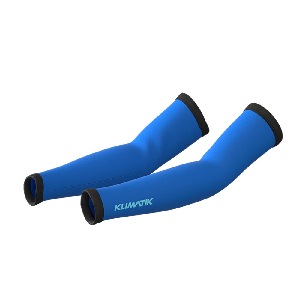 K-Atmo Klimatik Arm Warmers