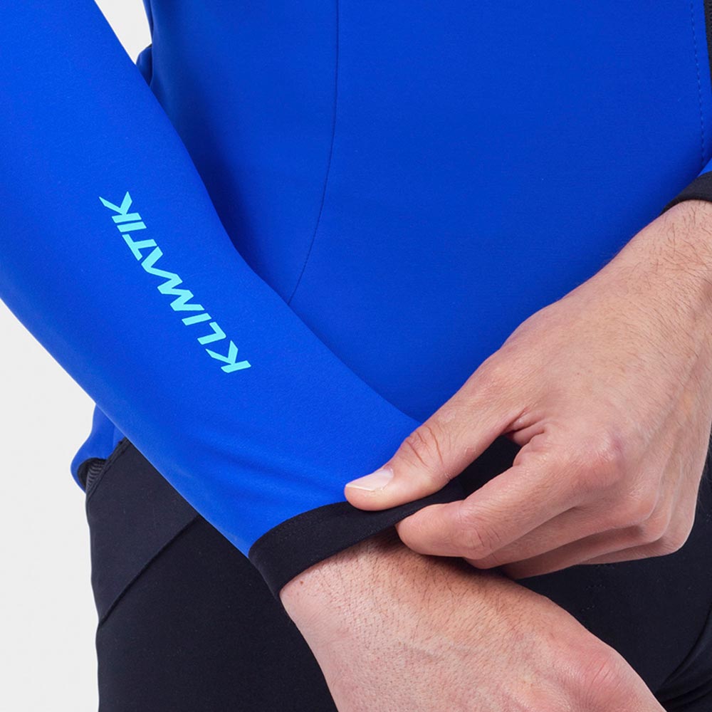 K-Atmo Klimatik Arm Warmers