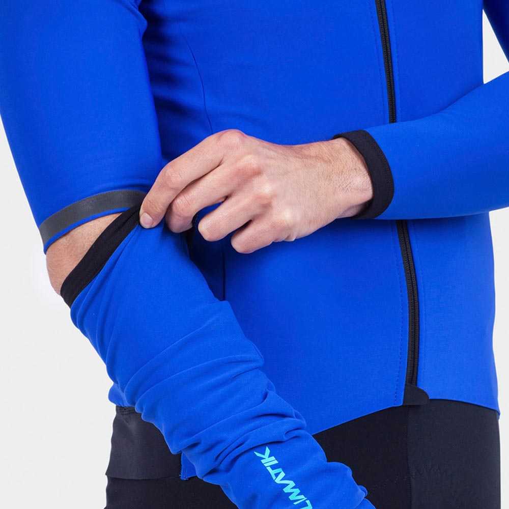 K-Atmo Klimatik Arm Warmers