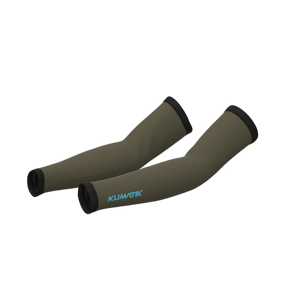 K-Atmo Klimatik Arm Warmers