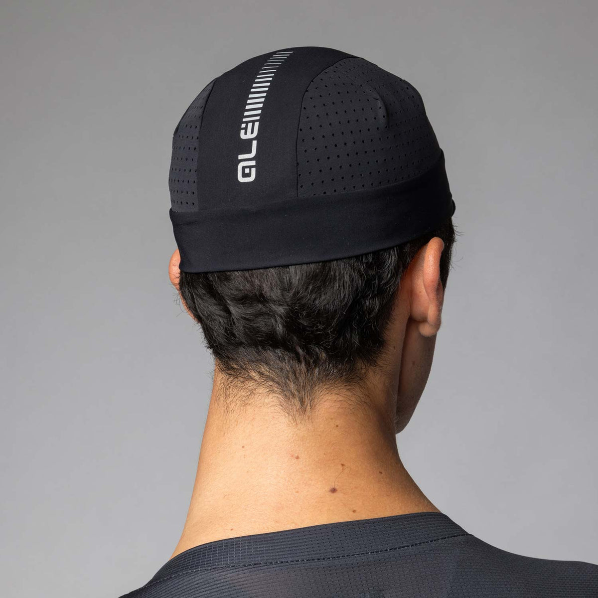 Sunny Summer Cap