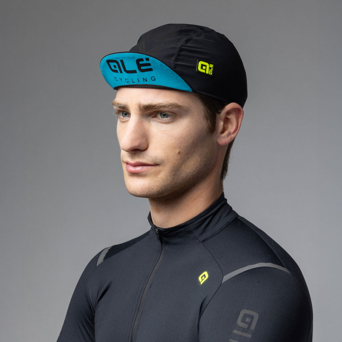 K-Elements Cap