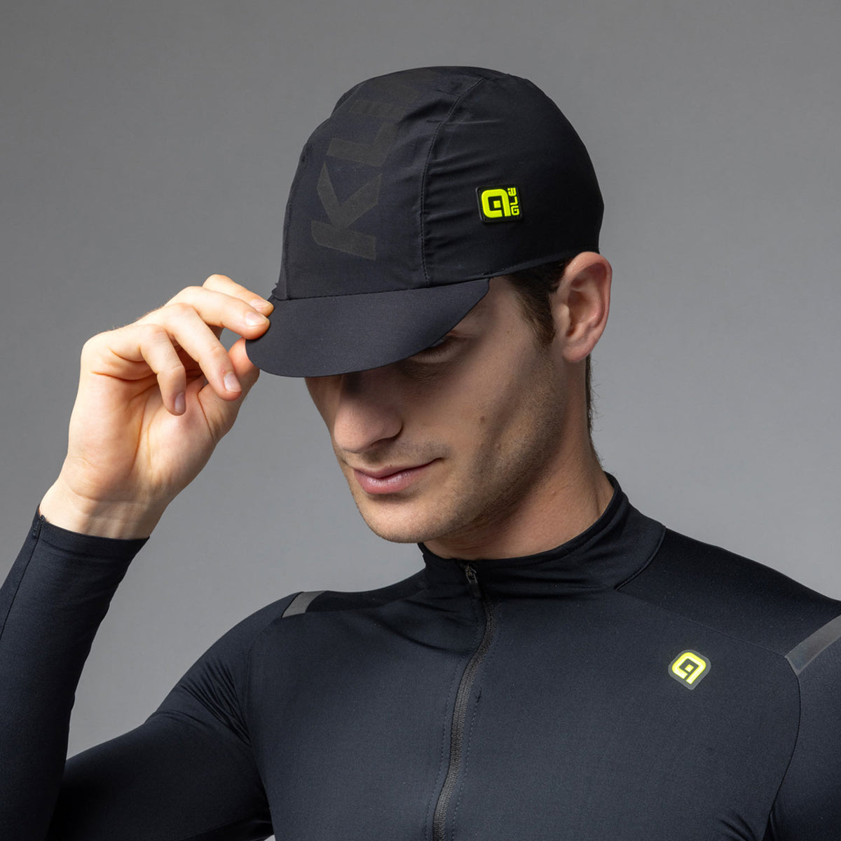 K-Elements Cap