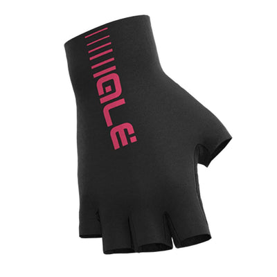 Sunselect Summer Mitts